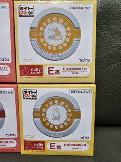 （分類：）位於 。 由 wingchan2802 提交（商品編號 1229599055，圖片 1）。簡介： 。