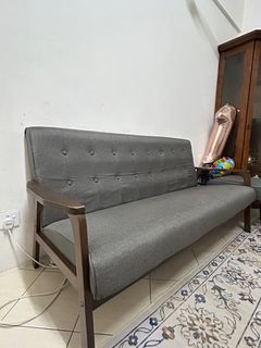 (Category: ) located in . Submitted by enahakim (Listing ID 1229651230, Image 1). Description: .