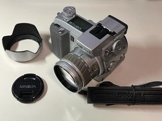 （分類：）位於 。 由 edwardkit49 提交（商品編號 1229636169，圖片 1）。簡介： 。