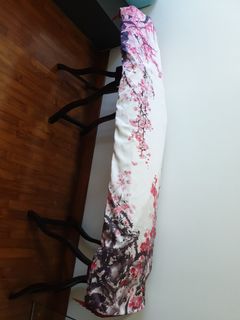 (Category: ) located in . Submitted by kklsg (Listing ID 1229466798, Image 1). Description: .