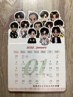 （分類：）位於 。 由 alfredmds 提交（商品編號 1229581959，圖片 1）。簡介： 。