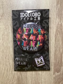 （分類：）位於 。 由 alfredmds 提交（商品編號 1229534134，圖片 1）。簡介： 。