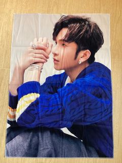 （分類：）位於 。 由 alfredmds 提交（商品編號 1229543289，圖片 1）。簡介： 。
