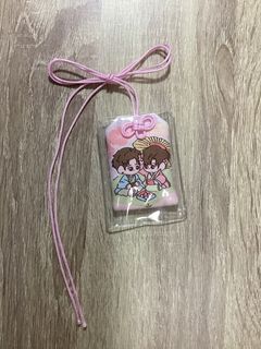（分類：）位於 。 由 alfredmds 提交（商品編號 1229570453，圖片 1）。簡介： 。