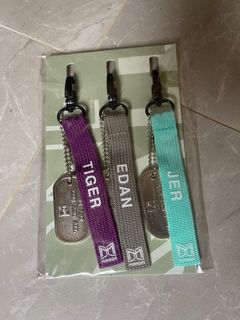 （分類：）位於 。 由 Kimberly_Yo 提交（商品編號 1229555320，圖片 1）。簡介： 。