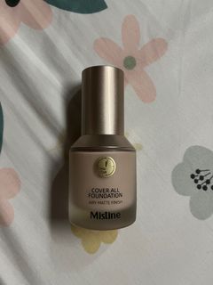 （分類：）位於 。 由 sandybule 提交（商品編號 1229624134，圖片 1）。簡介： 。