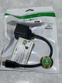 (Category: ) located in . Submitted by rewear.sg (Listing ID 1229542211, Image 1). Description: .
