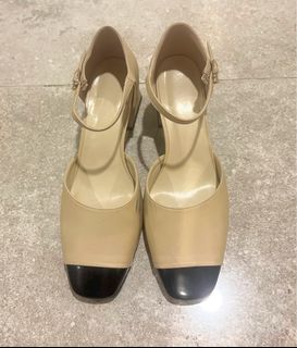 （分類：）位於 。 由 lindyisgood 提交（商品編號 1229614416，圖片 1）。簡介： 。