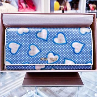 👜LUXURY BAGS WALLETS Collection item 1