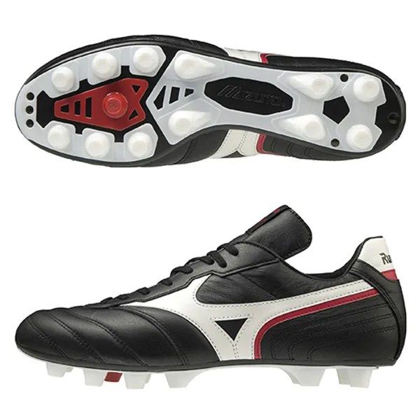 Mizuno soccer sales