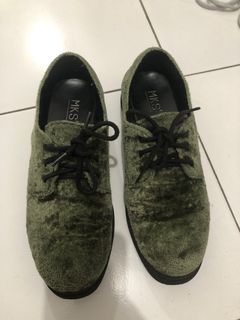 (Kategori: ) berada di . Dikirim oleh gsianipar (ID iklan 1229599457, Gambar 1). Deskripsi: .