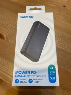（分類：）位於 。 由 ccsell123 提交（商品編號 1229468006，圖片 1）。簡介： 。