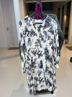 (Kategori: ) berada di . Dikirim oleh sszoray (ID iklan 1229645221, Gambar 1). Deskripsi: .