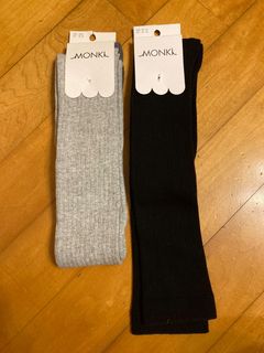 （分類：）位於 。 由 sailouisuk 提交（商品編號 1229642266，圖片 1）。簡介： 。