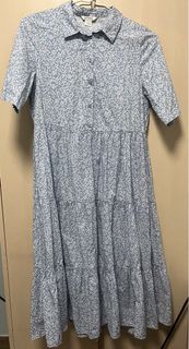 （分類：）位於 。 由 puisc 提交（商品編號 1229633020，圖片 1）。簡介： 。