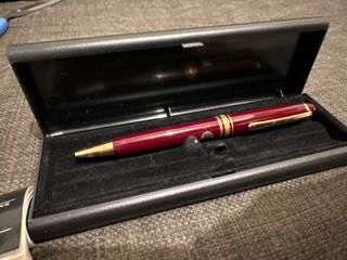 （分類：）位於 。 由 ellyyy0123 提交（商品編號 1229635554，圖片 1）。簡介： 。
