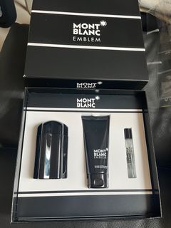 （分類：）位於 。 由 boulabeats 提交（商品編號 1229497041，圖片 1）。簡介： 。