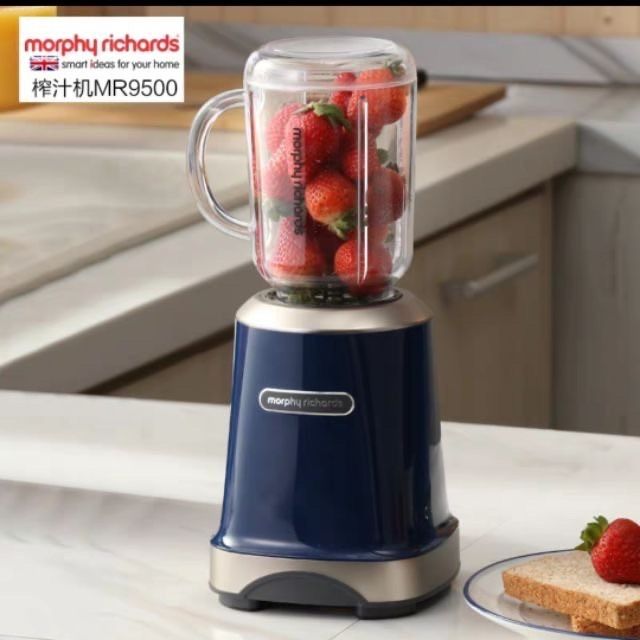 https://media.karousell.com/media/photos/products/2023/5/1/morphy_richards_mr9500_fruit_j_1682915695_f8b7e043_progressive