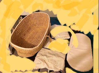 （分類：）位於 。 由 summer500days 提交（商品編號 1229454935，圖片 1）。簡介： 。