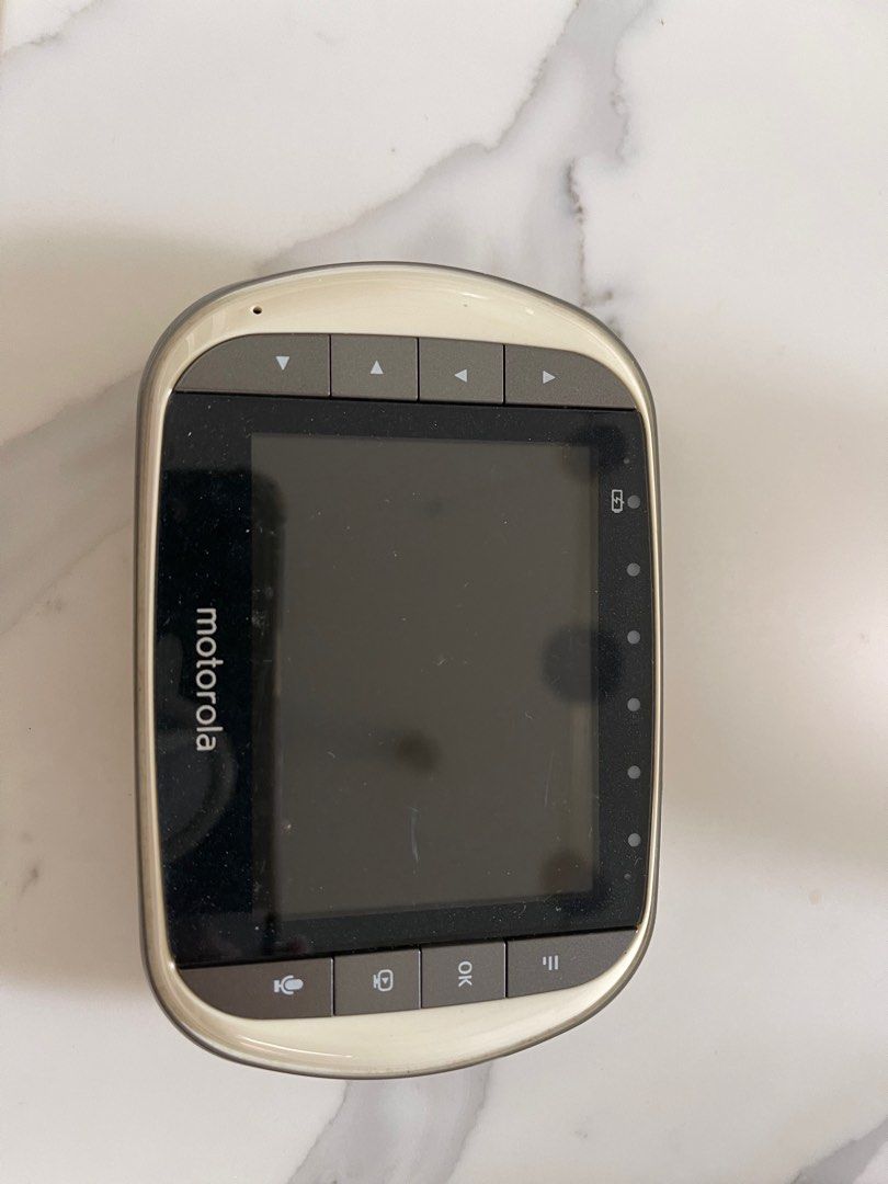 Motorola mbp853 connect shop