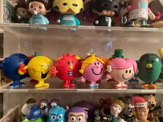 （分類：）位於 。 由 Precioushome 提交（商品編號 1229610086，圖片 1）。簡介： 。