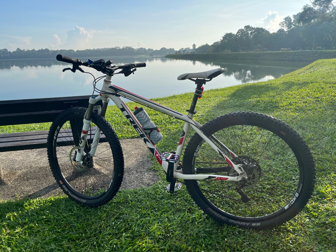 Superfly mtb online