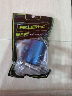(Category: ) located in . Submitted by zulmuhd78 (Listing ID 1229490450, Image 1). Description: .