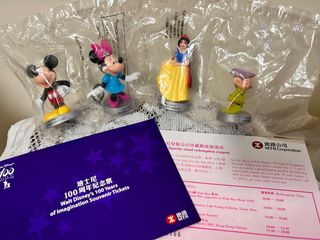 （分類：）位於 。 由 mamajudy 提交（商品編號 1229638954，圖片 1）。簡介： 。