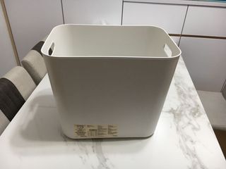 （分類：）位於 。 由 ptliaa 提交（商品編號 1229576515，圖片 1）。簡介： 。
