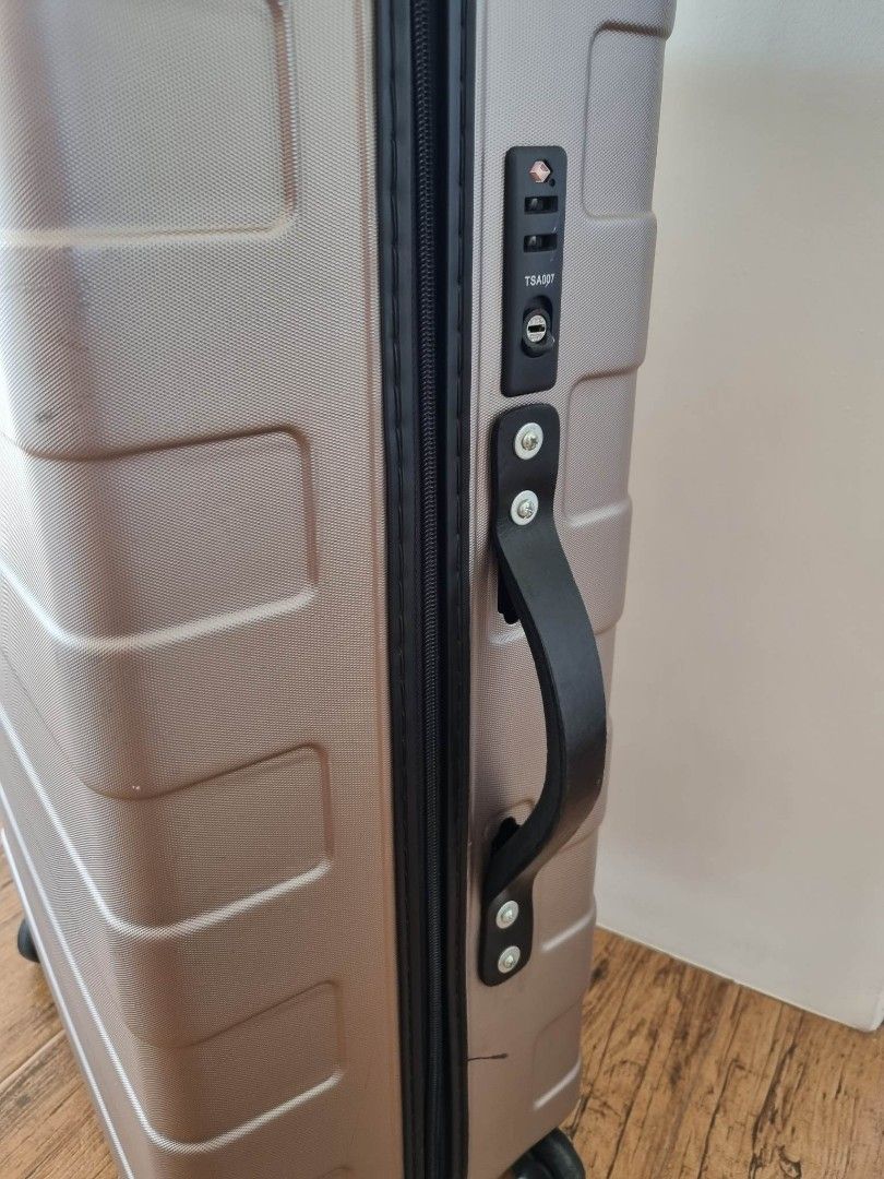 muji-luggage-hobbies-toys-travel-luggage-on-carousell
