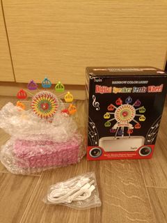 （分類：）位於 。 由 fai010101 提交（商品編號 1229589362，圖片 1）。簡介： 。