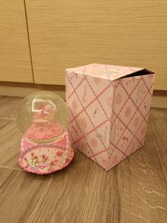 （分類：）位於 。 由 fai010101 提交（商品編號 1229589599，圖片 1）。簡介： 。