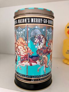 （分類：）位於 。 由 andre.1981.hk 提交（商品編號 1229487816，圖片 1）。簡介： 。