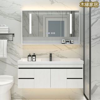 （分類：）位於 。 由 woodmargin 提交（商品編號 1229571389，圖片 1）。簡介： 。