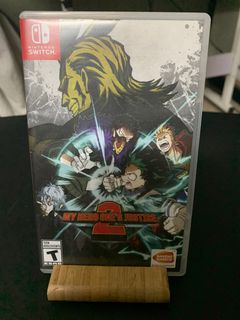 (Category: ) located in . Submitted by danial0269 (Listing ID 1229597233, Image 1). Description: .