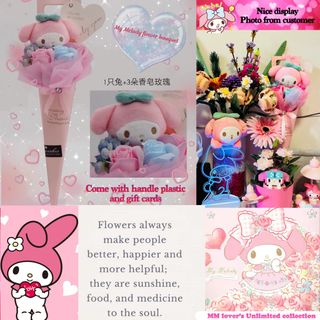 (Category: ) located in . Submitted by mmloversubc (Listing ID 1229589119, Image 1). Description: .