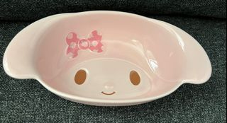 （分類：）位於 。 由 tsmcc 提交（商品編號 1229507828，圖片 1）。簡介： 。