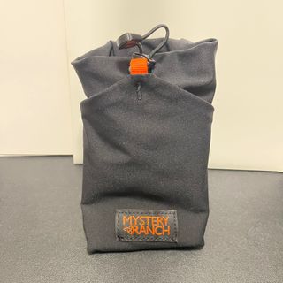 （分類：）位於 。 由 alex2358 提交（商品編號 1229555504，圖片 1）。簡介： 。