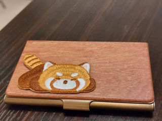 （分類：）位於 。 由 alpacastore 提交（商品編號 1229526399，圖片 1）。簡介： 。