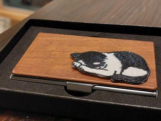 （分類：）位於 。 由 alpacastore 提交（商品編號 1229526940，圖片 1）。簡介： 。