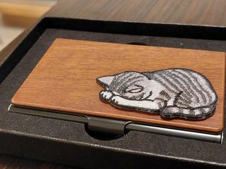 （分類：）位於 。 由 alpacastore 提交（商品編號 1229527112，圖片 1）。簡介： 。