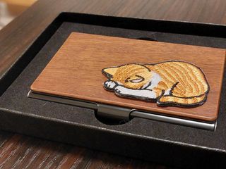 （分類：）位於 。 由 alpacastore 提交（商品編號 1229527264，圖片 1）。簡介： 。
