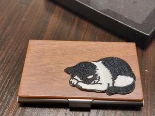 （分類：）位於 。 由 alpacastore 提交（商品編號 1229527556，圖片 1）。簡介： 。