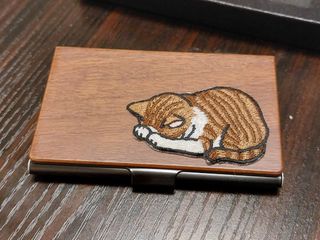 （分類：）位於 。 由 alpacastore 提交（商品編號 1229527702，圖片 1）。簡介： 。