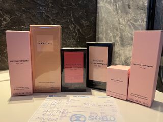 （分類：）位於 。 由 zephyr1118 提交（商品編號 1229504125，圖片 1）。簡介： 。