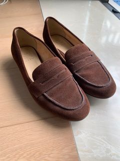 （分類：）位於 。 由 jleee63 提交（商品編號 1229473582，圖片 1）。簡介： 。