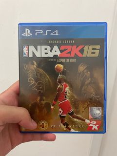 (Category: ) located in . Submitted by khaled_hamwi (Listing ID 1229601175, Image 1). Description: .