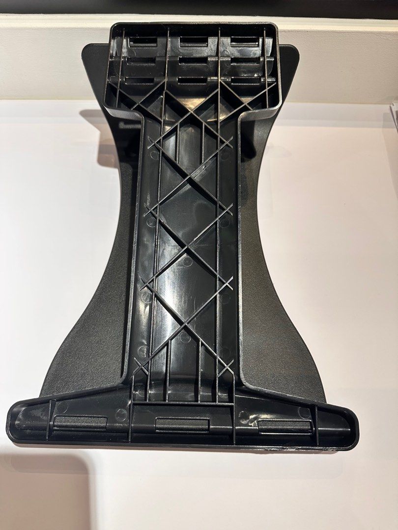 Neckrecliner Pro, Health & Nutrition, Braces, Support & Protection on