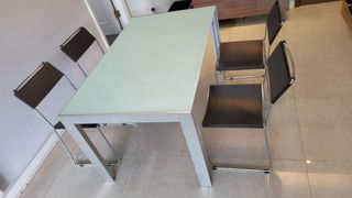 （分類：）位於 。 由 gav_c 提交（商品編號 1229515101，圖片 1）。簡介： 。