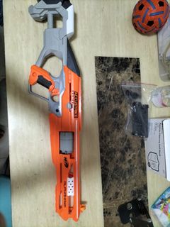 (Category: ) located in . Submitted by garrlol (Listing ID 1229615736, Image 1). Description: .